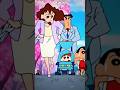 3 Best Shinchan Movies In Hindi
