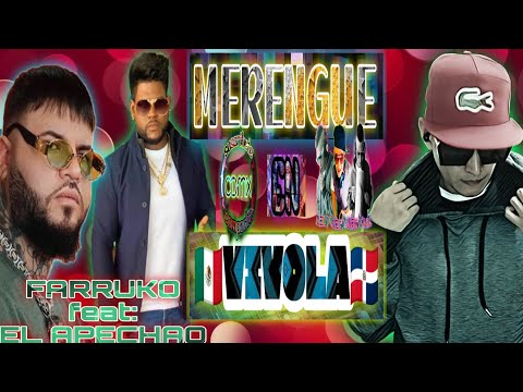 𝙉𝙊 𝙀𝙉𝙏𝙄𝙀𝙉𝘿𝙀𝙉🇲🇽🇲🇽🇲🇽𝐅𝐀𝐑𝐑𝐔𝐊𝐎 𝐟𝐞𝐚𝐭: 𝐄𝐋 𝐀𝐏𝐄𝐂𝐇𝐀𝐎🇩🇴🇩🇴🇩🇴