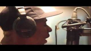 Tyga - I'm So Raw/Kanye West - I'm So Appalled