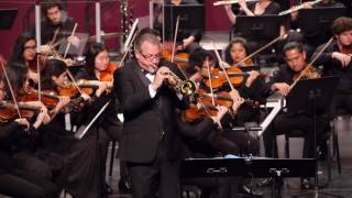 I’m Old Fashioned - Jerome Kern