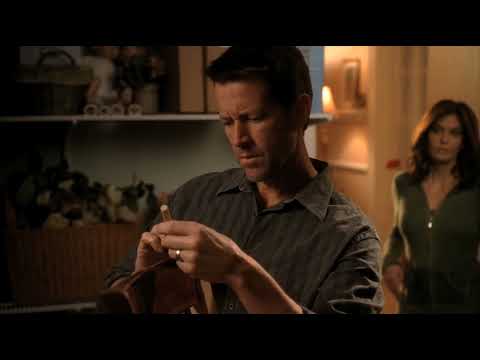 Desperate Housewives  - 6x17 Closing Narration