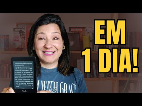 video thumnail