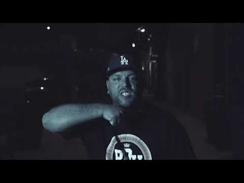 Gutta Gone - Broke (Official Video)