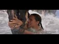 Tomb Raider 2018 Dj Afro Amigos