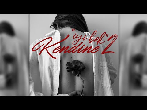 Anıl Yıldırım - Kendine İyi Bak 2