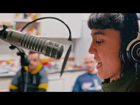 La Amapola 🌹 Bewis de la Rosa