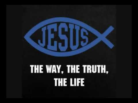 Awtaru Kebede Song  Yichlal Egziabher!! Bele!   YouTube