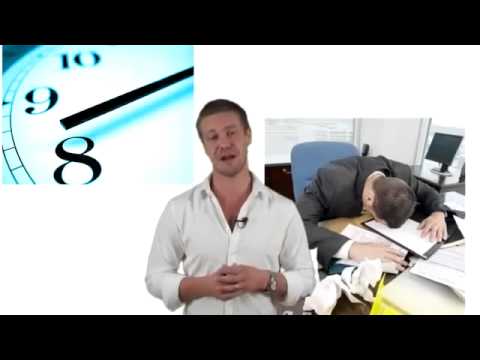 Jobba hemifrån Seriöst   Internetverksamhet   Arbeta Hemifrån Online