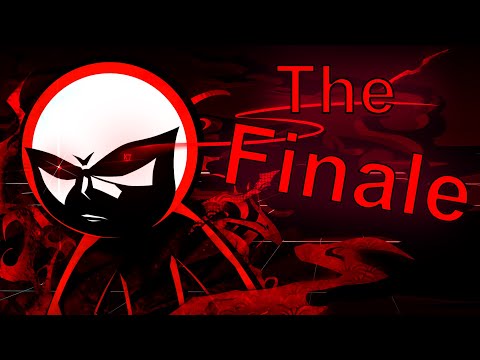 KJ's Final Ride (by Stealth & King)