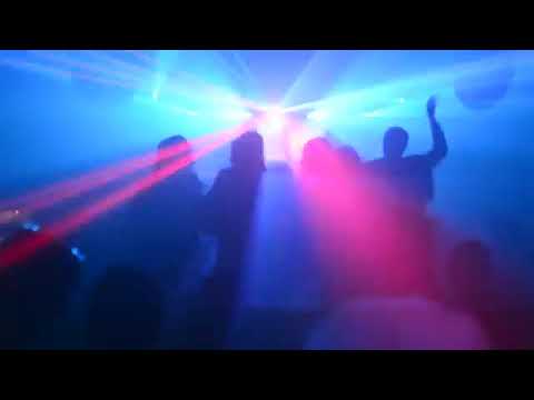 Old Skool Widnes   Shades of Rhythm Live PA   01 08 15