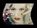 No Doubt - Don't Speak (DJ Topgroove Mix ...