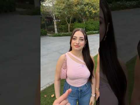 كلهم اتـوقعو بنت 😂🩷 . #لاناولين #المشاهير #جيش_لنوش #ترند_لانا_لين #اكسبلور #shorts #سنابات