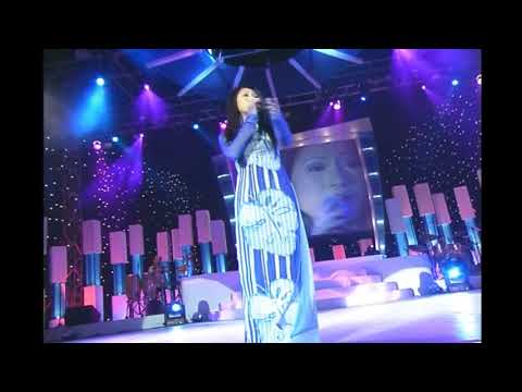 Thể hiện bởi Tâm Đoan
