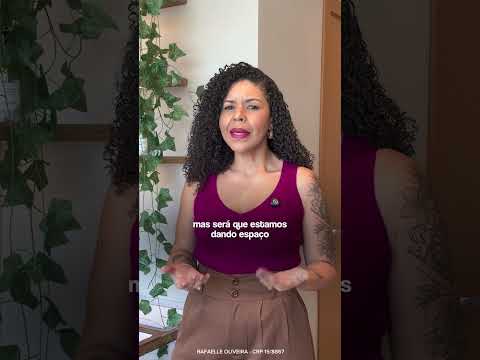 Rafaelle De Oliveira-15