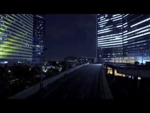 partyisntover - tyler, the creator (slowed + reverb)