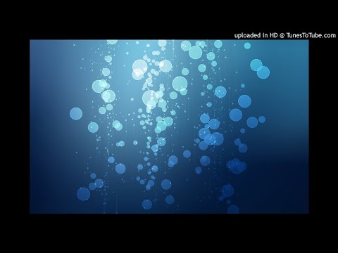 rossella feltri-la-nostra favola