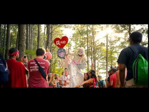 Laidback Luke & DVLM & Blasterjaxx -  Sandro Silva & Quintino - More epic (Awsen MashUp)