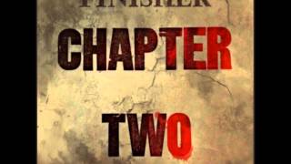 Finisher - Hometown [HD]