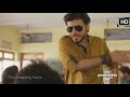 Charmsukh Jane Anjane Mein 4 Ullu Web Series Jane Anjane Mein Part 4 Review Kooku Ullu