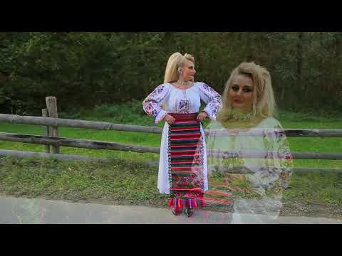 Alina Ploae si Marcel Avram - Iar au inflorit castanii