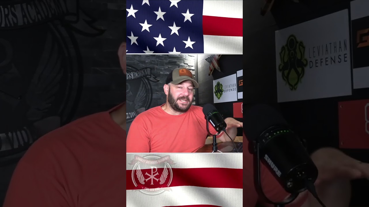 Tell me it's NOT A GAME...  #shortsvideo #shortsfeed #congress #guncontrol