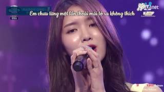 Download lagu [Vietsub] I Can See Your Voice S4 Tập 7 -Miss Korea,1 trong những thí sinh ấn tượng nhất mùa 4 mp3