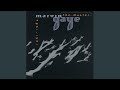 Just Like A Man (1995 The Master Version (Mono))