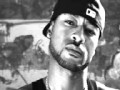 TQ Daily Greeny S Radio Mix Edit