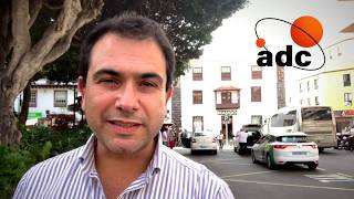 TAXIS DE PUERTO DE LA CRUZ CONTRA EL INTRUSISMO