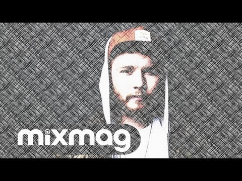 GET BASS LIKE BASHMORE