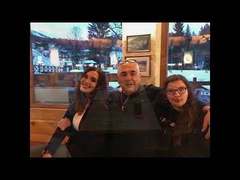 BRATSTVO LUKOVICA-PEVA RAJKO ILIC