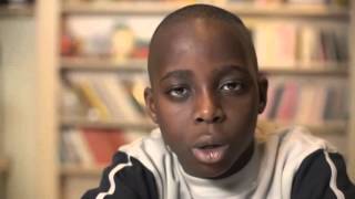 Ελληνική Ιθαγένεια   Αγόρι1