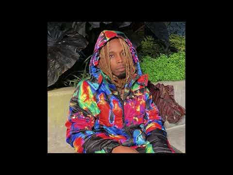 [FREE] Pluggnb x Boofpaxkmooky x 1600j type beat "zham!"