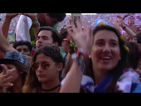 Deniz Koyu & Don Palm vs Zedd feat Foxes: Lift vs Clarity [Nicky Romero Mashup]