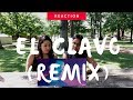 Prince Royce ft. Maluma | El Clavo (Remix) Official Video Reaction | The Millennial Chisme Prince Royce ft. Maluma | El Clavo (Remix) Official Video Reaction | The Millennial Chisme
