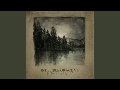 Hast Thou Heard Him Seen Him Known Him - Misc Praise Songs
