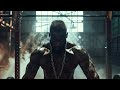 PLAYLIST POP SMOKE ENERGY Dark Trap Drill Gym Motivation Mix 2025