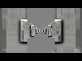 YTPMV YTPMV YTPMV YTPMV YTPMV YTPMV The Windmill Effects 2 In Meat Aid Scan Scan Scan Scan Scan Scan