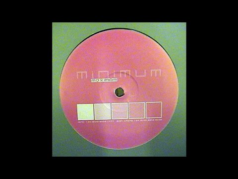 Darc Marc, Chris Liberator & Lenny Dee - Untitled A (Acid Techno 2004)