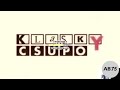 REUPLOAD 20th Klasky Csupo In G Major VideoEffects666 Edition