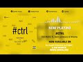 #CTRL - KiD MvGiC ft. Dani Lambano & Nhemy