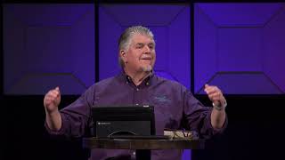 Family Matters - Financially Free Families