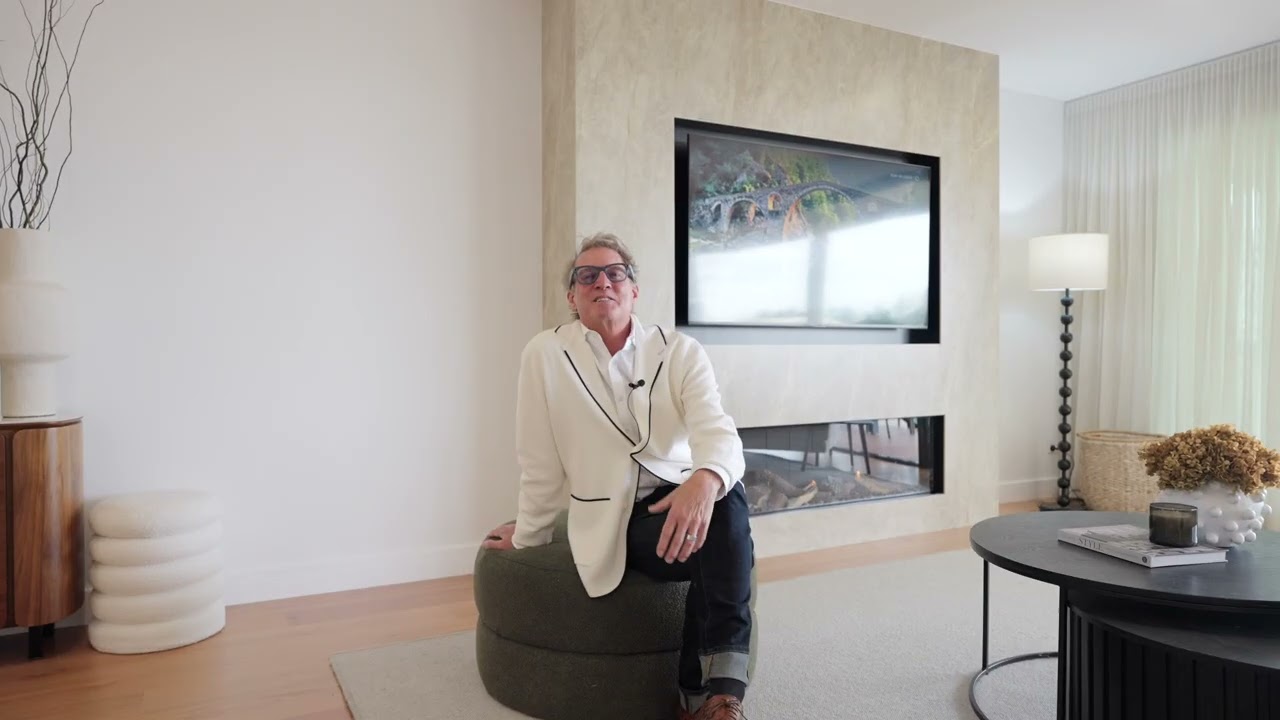 47 Windarra Drive City Beach WA 6015 - video 1