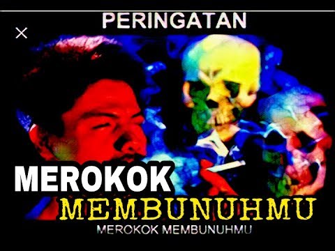 Baik peningkatan penis yang cepat Exciter bagi perempuan untuk membeli tetes di Yekaterinburg