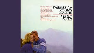 Theme for Young Lovers
