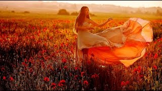 FLICKERING FLAME ROGER WATERS