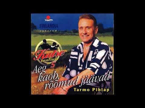 Tarmo Pihlap   Alice