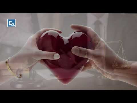 Divorci ne Islam! Te vertetat qe duhen treguar