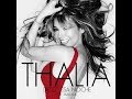 Ya Lo Sabía - thalia