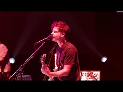 Papadosio | New Love /The Big Smile /New Love | Red Rocks Amphitheater 2017